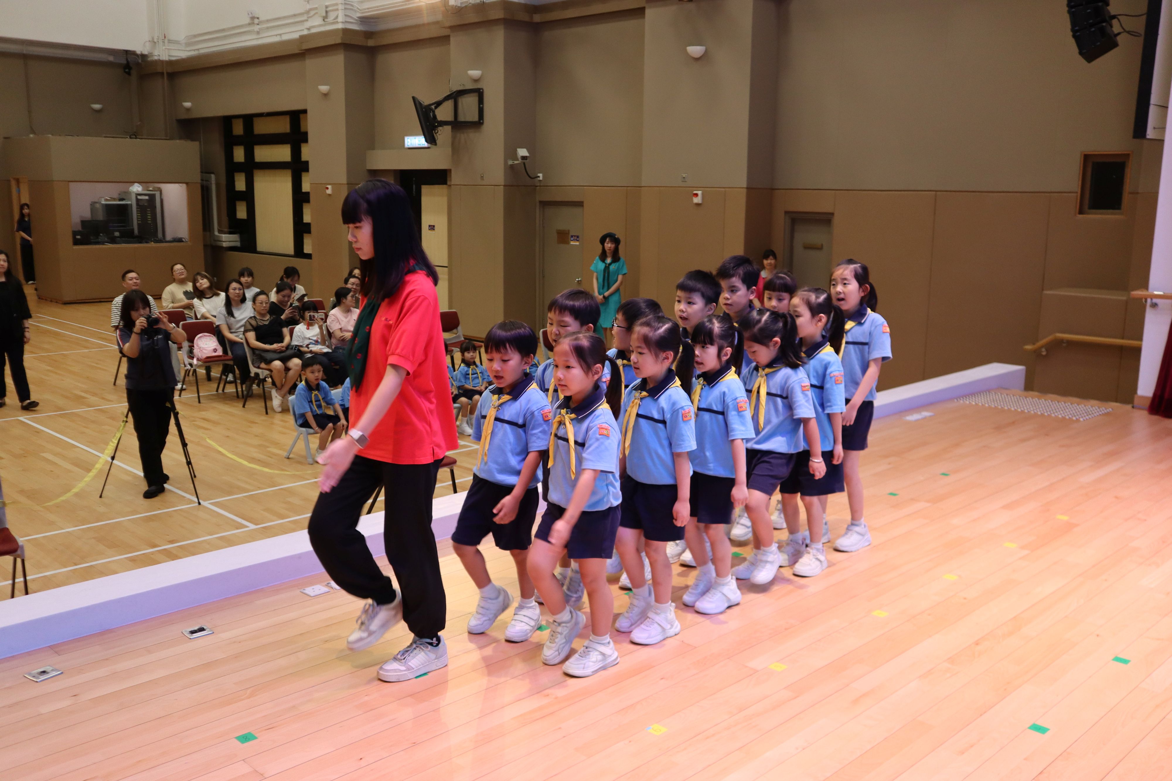 photo