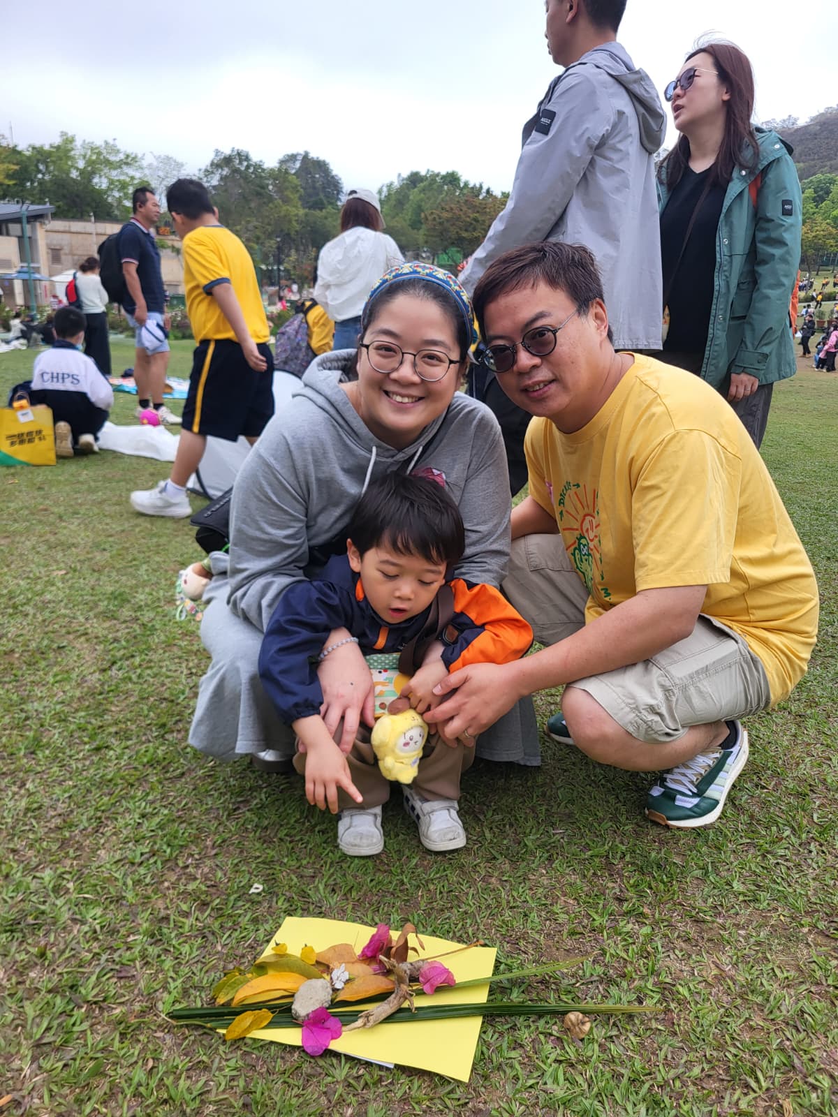 photo